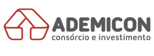 Ademicon