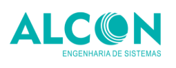 Alcon