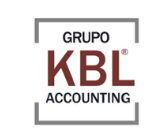KBL