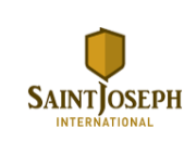SaintJoseph