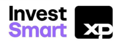 XP_InvestSmart